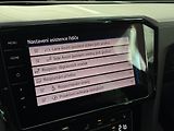 Volkswagen Passat 2.0TDI 110kW DSG IQ 360 Tažné - náhled 26