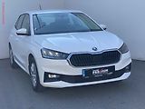 Škoda Fabia (2023) 1.0 TSi, 1.maj,ČR, Ambition - náhled 1