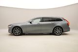 Volvo V90 D4 AWD MOMENTUM AUT  - náhled 9