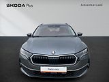 Škoda Octavia (2025) OCT.COMBI TOP SELECTION 2,0 TD - náhled 3