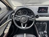 Mazda CX-3 2,0 Sky-G121 Revolution TOP - náhled 15
