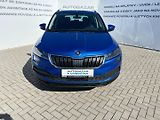 Škoda Karoq (2022) 2.0TDi Style+! Tažné! ČR+1.maj - náhled 1