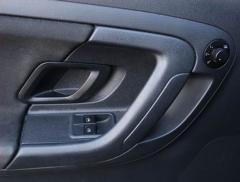 Škoda Roomster (2015) Comfort 1.4 16V, LPG, ČR,1.maj - fotka 15 z 18