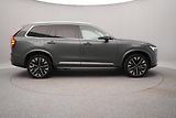 Volvo XC90 (2026) B5 AWD AUT BRIGHT PLUS 7-míst - náhled 13