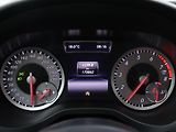 Mercedes-Benz Třídy A 1,6 180i 90kW CZ Sport Xenon - náhled 17