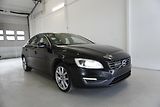 Volvo S60 D5 AUTOMAT - náhled 18