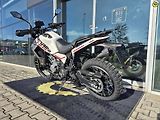 Moto Morini (2026) ALLTRHIKE 450 HE - náhled 6