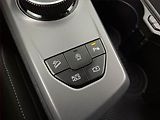 Kia Sportage (2025) 1.6 T-GDI, Exclusive, FullLed - náhled 19