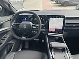 Renault Espace (2026) esprit Alpine full hybrid E-Te - náhled 6