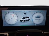 Chery Tiggo 7 (2026) 1.6 TGDI, LUXURY, Ad. tempomat - náhled 11