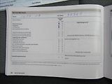 Škoda Fabia 1,2 i 44kW Active - náhled 28