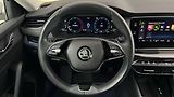 Škoda Octavia 2.0 TDI DSG Style Combi - náhled 9