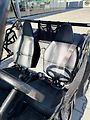 Polaris RZR 170 (2019) - náhled 7