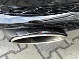 Audi RS Q8 (2021) Audi RS Q8 Full výbava, TOP st - náhled 13