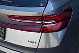 Škoda Kodiaq (2025) SPORTLINE 4X4 TD 142/2.0 A7A - náhled 10
