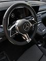 Mercedes-Benz Třídy V V 250d 4M L Style Facelift - náhled 8