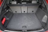Volkswagen Touareg (2025) R-Line 3.0TDI 210kW,webasto,ta - náhled 11