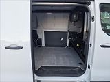 Toyota ProAce 2.0 D-4d 106kW L1, ČR, 1.Maj. - náhled 17