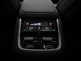 Volvo XC90 (2026) T8 AWD Plug-in DARK PLUS 7m - náhled 24