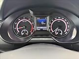 Škoda Octavia 2,0 TSI, VRS, DSG, SPORTSOUND - náhled 16