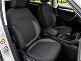 Škoda Kodiaq 2.0TDI DSG Business 7míst - náhled 8