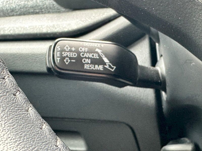 Škoda Octavia (2024) 1.5 TSI 110kW MHEV Top Selecti - fotka 9 z 25