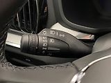 Volvo V60 (2026) B4 AUT BRIGHT PLUS - náhled 29