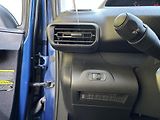 Peugeot Partner (2020) 1.2/81kW *ČR *L2 *KLIMA *TZ - náhled 9