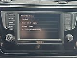 Volkswagen Touran (2017) 1.4TSi 110kW, Highline, 7 míst - náhled 31