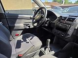 Volkswagen Polo 1.2 info viz. poznámka - náhled 16