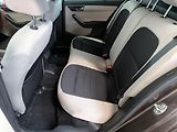 Škoda Fabia (2015) 1.2 TSI, ČR, AC, tempo, park - náhled 10