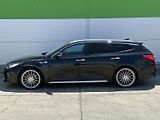 Kia Optima GT 2.0TGDi H-Matic Sportswagon - náhled 7