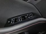 Mazda 3 (2022) 2.0 Skyactiv-G - náhled 17