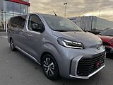 Toyota ProAce Verso 2.0D 8AT Family ODBĚR 1/2027 - náhled 1
