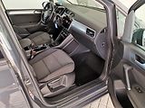 Volkswagen Touran (2017) 1,2 TSI NAVI 132Tkm ZÁRUKA DPH - náhled 13