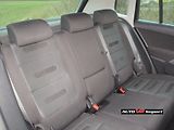 Volkswagen Tiguan 1.4TSi 4x4 NEZ.TOPENÍ*N.ROZVOD - náhled 29