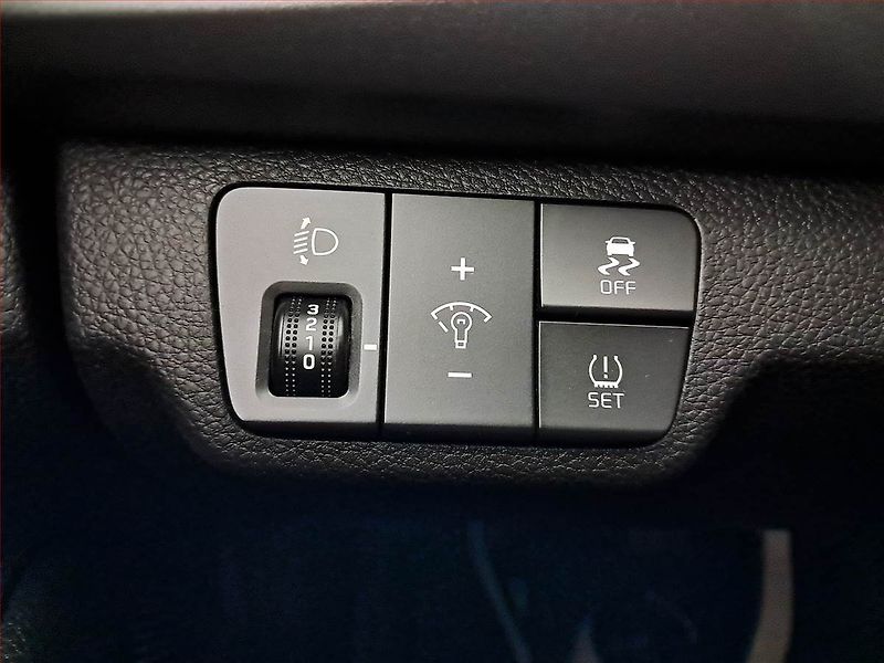 Kia Rio (2017) 1.25 CVVT, Serv.kniha - fotka 17 z 17