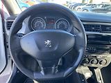 Peugeot 301 (2016) 1.2PT, ČR, AC - náhled 8