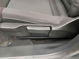 Citroën C4 Cactus (2014) 1.6HDi, ČR, AT, navi, park - náhled 14