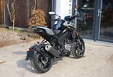 CFMOTO 300 NK (2026) 300NK - náhled 12