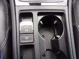 Volkswagen Golf 1,4 TSI Highline Webasto 103kW - náhled 25