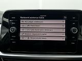Volkswagen T-Roc 1.5TSI 110kW Business DPH 1Maj - náhled 15