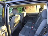 Volkswagen Touran (2008) 2.0 TDI-AUTOMAT.PŘEVODOVKA MÁ  - náhled 10