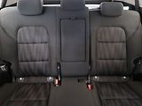 Kia Sportage (2021) 1.6 T-GDI, 4X4, Serv.kniha - náhled 10