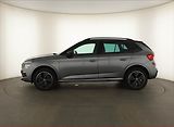 Škoda Kamiq (2026) Monte Carlo 1.5 TSI - náhled 2