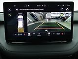 Škoda Enyaq (2023) Sportline iV 60 (62 kWh) - náhled 15