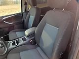 Ford Galaxy (2012) 2.0TDCi 7 MÍST SERVISKA - náhled 11