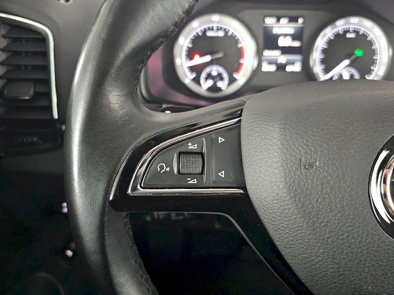 Škoda Karoq (2019) 1.5TSI 110kW  STYLE DSG TAŽNÉ - fotka 9 z 33
