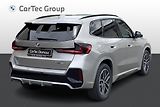 BMW X1 xDrive23i - náhled 7
