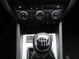 Škoda Octavia (2017) 1.6 TDI 81kW 6kv. - náhled 32